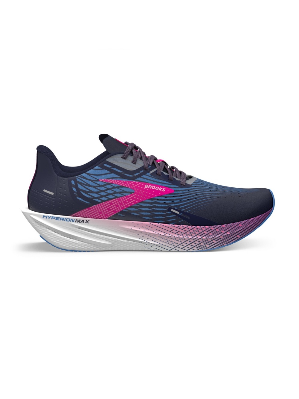 Brooks Hyperion Max Women's Running Shoes